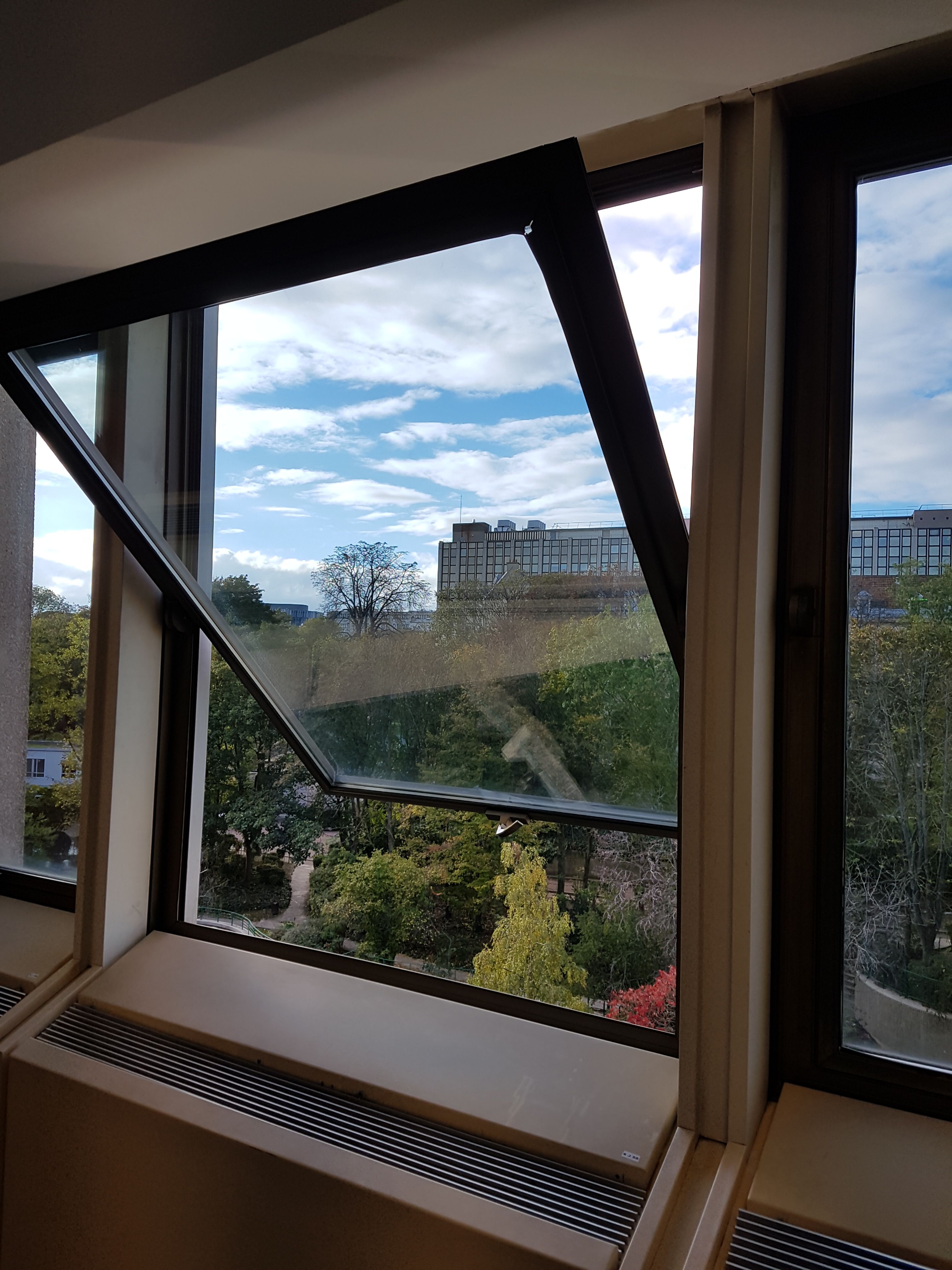 contenu/references/Enveloppe du bâtiment/03arcueil/20171019_165155.jpg